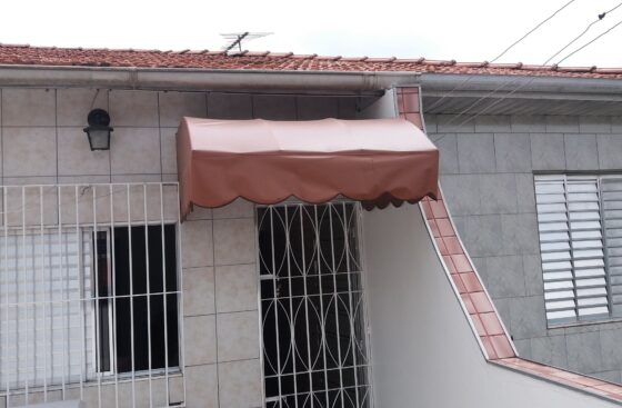 Toldo Fixo (2)