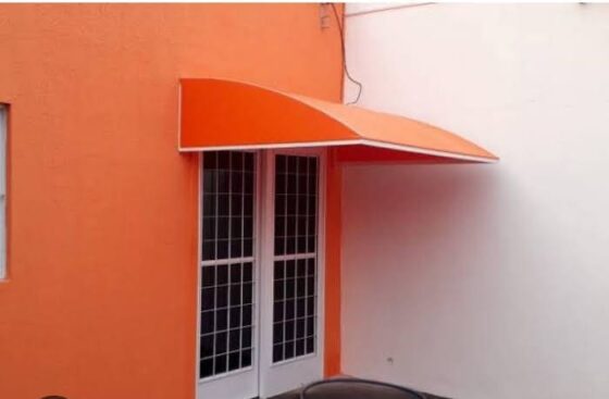 Toldo Fixo (20)
