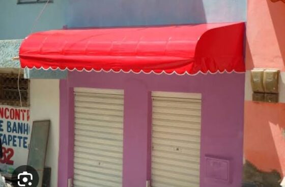 Toldo Fixo (21)