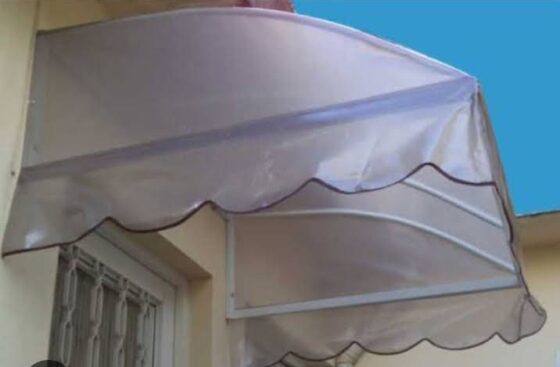Toldo Fixo (22)