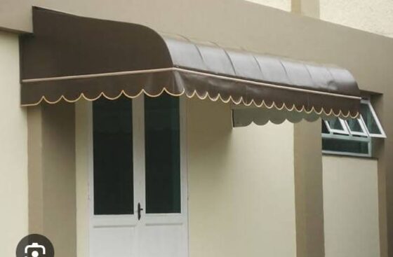 Toldo Fixo (23)
