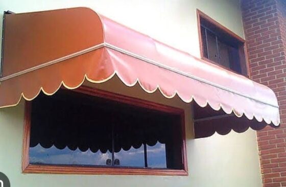 Toldo Fixo (24)