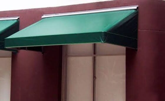Toldo Fixo (25)