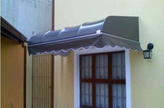 Toldo Fixo (26)