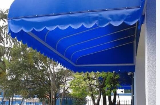 Toldo Fixo (27)