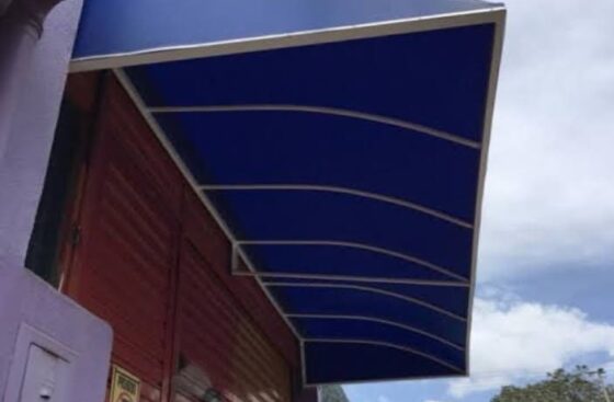Toldo Fixo (28)