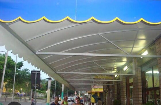 Toldo Fixo (29)