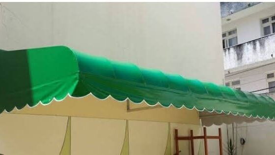 Toldo Fixo (30)