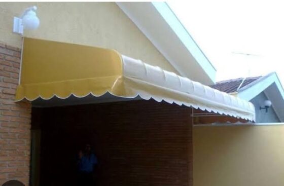 Toldo Fixo (31)