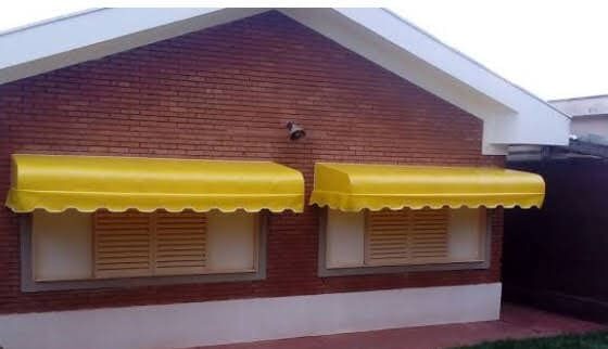 Toldo Fixo (32)