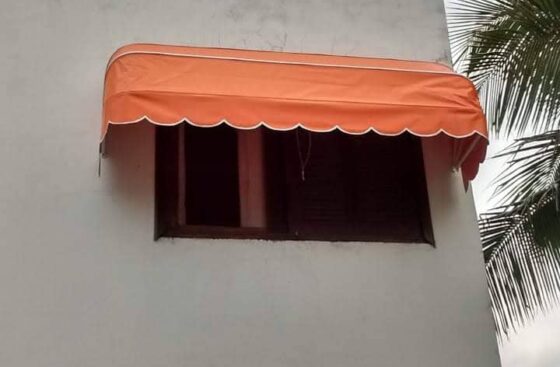 Toldo Fixo (44)