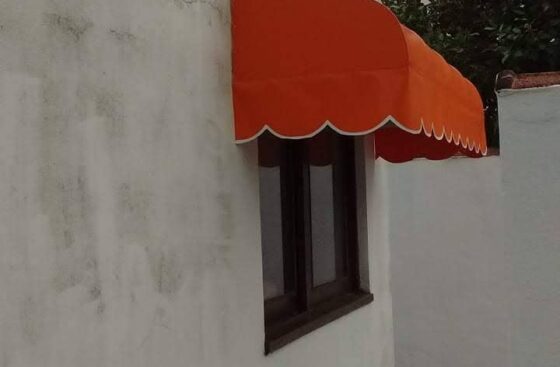 Toldo Fixo (45)