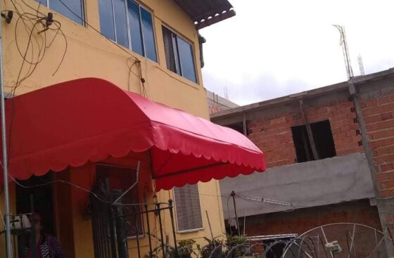 Toldo Fixo (46)