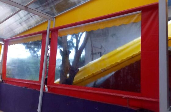 Toldo Fixo (47)