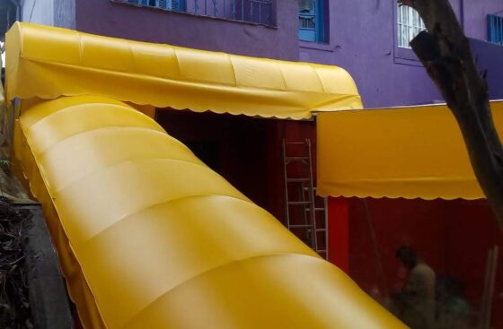 Toldo Fixo (48)