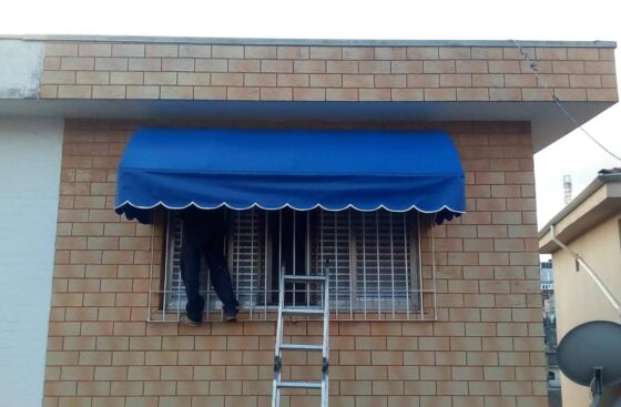 Toldo Fixo (49)