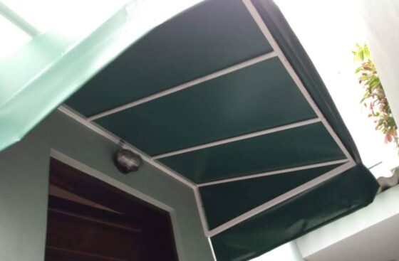 Toldo Fixo (50)