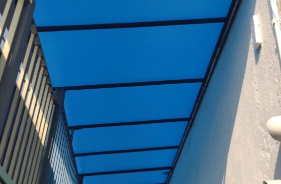 Toldo Fixo (51)