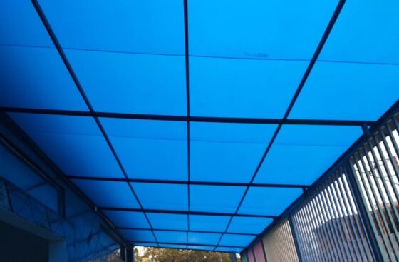 Toldo Fixo (52)