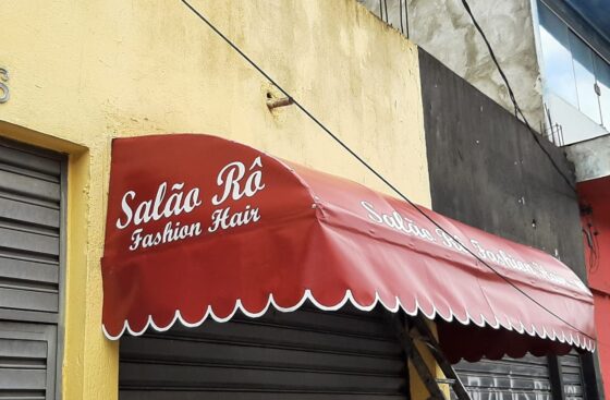 Toldo Fixo (53)