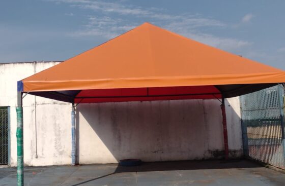 Toldo Fixo (54)