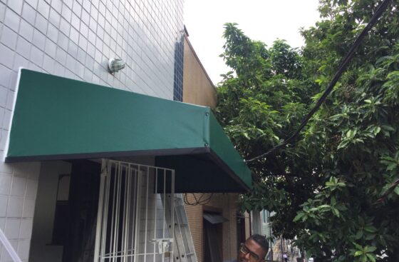 Toldo Fixo (55)