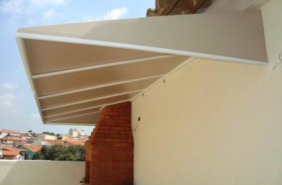 Toldo Fixo (56)