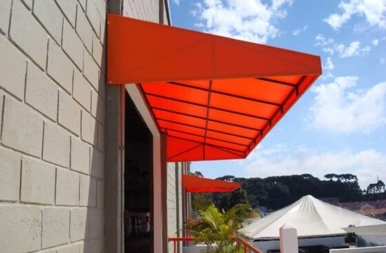 Toldo Fixo (57)