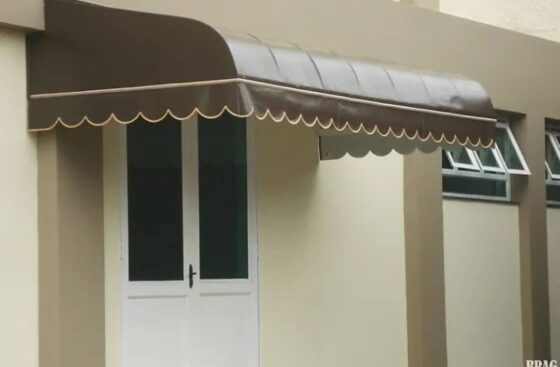 Toldo Fixo (58)