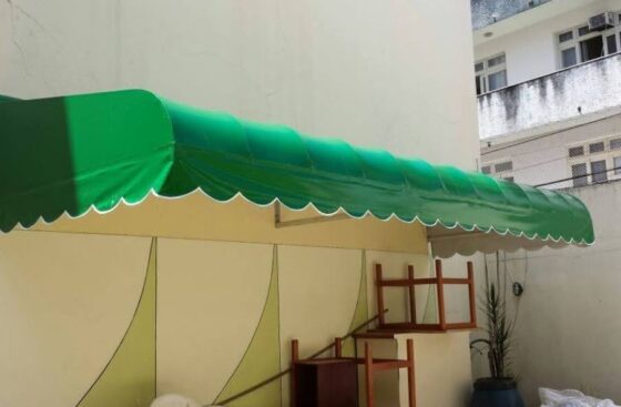 Toldo Fixo (59)