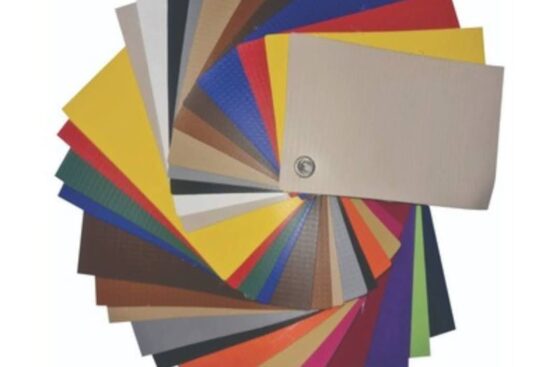 Toldo Fixo (61)